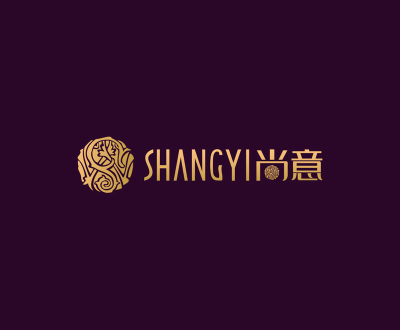 ﻿ 产后修复塑身衣：重拾自信的最佳选择