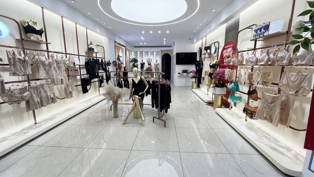 6号店3.1.jpg